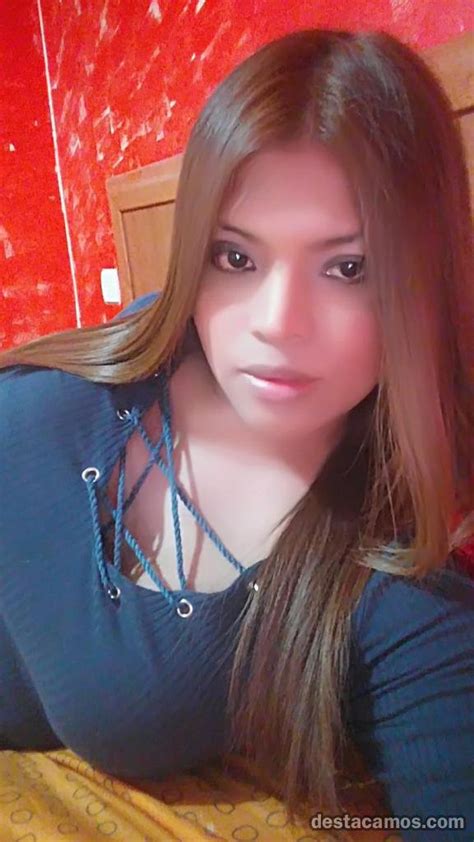 travestis orense destacados.com|«En la comunidad transexual hay quien no acepta realmente su。